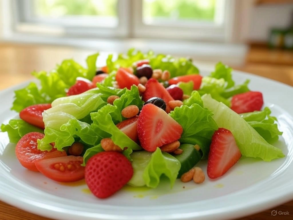 רשימת הטיפים לשינה איכותית ומשפרת בריאות